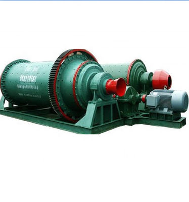 Dia1500X4500 공작기기/공장 20 KG 생산량 1.5-3m 반지름