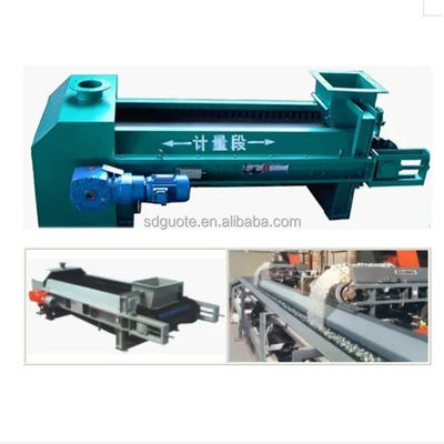 300kg-5000kg 용량 전기 속도 조절 벨트 무게 컨베이어 무게 기능을 가진 무게