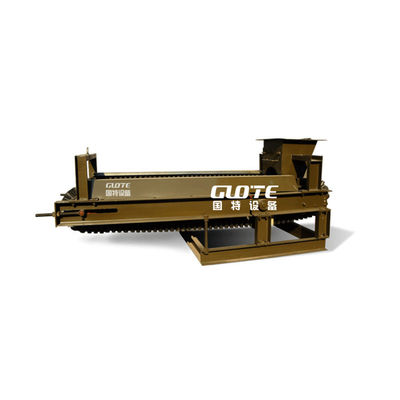 300kg-5000kg 용량 전기 속도 조절 벨트 무게 컨베이어 무게 기능을 가진 무게