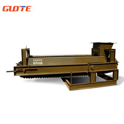 300kg-5000kg 용량 TD 시리즈 컨베이어 벨트 무게 시스템 220V AC/DC