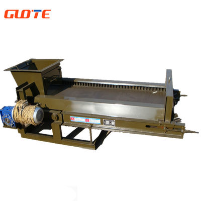 300kg-5000kg 용량 TD 시리즈 컨베이어 벨트 무게 시스템 220V AC/DC