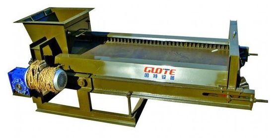 300kg-5000kg 용량 TD 시리즈 컨베이어 벨트 무게 시스템 220V AC/DC