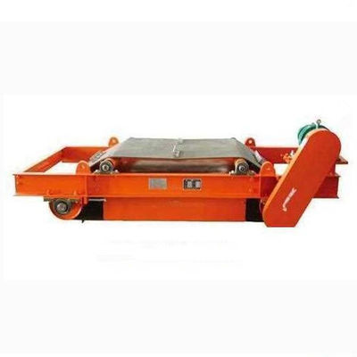 220V/380V 전압 영구 건조 오버밴드