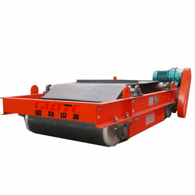 220V/380V 전압 영구 건조 오버밴드