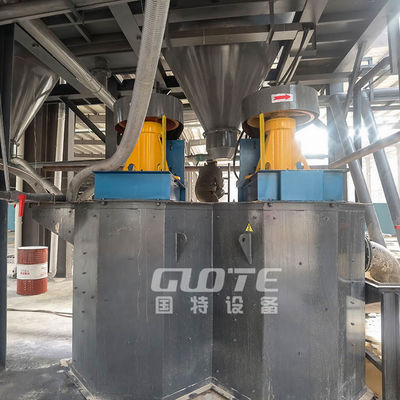 용량 5-40t/h 용량 용량 5-40t/h 용량 5-40t/h 용량