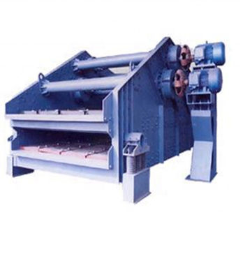 2023 생산 라인 쿼츠 모래 스크리닝 기계 10-245t/h 용량