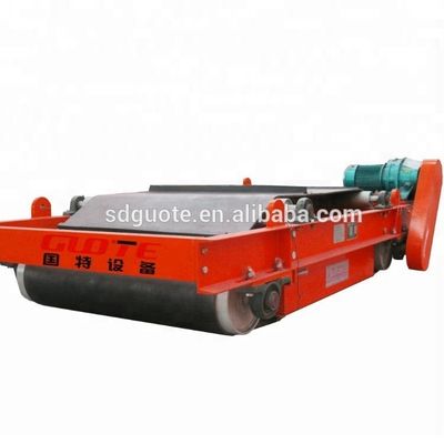 220V/380V 영구 자정 철분 분리 광산 장비