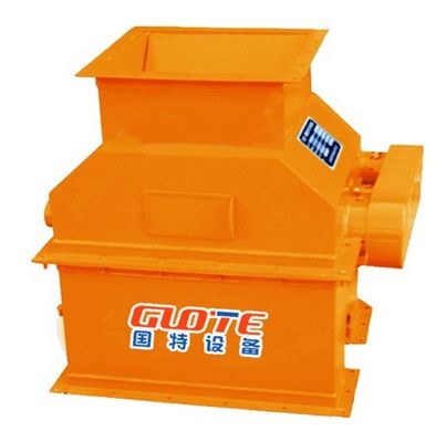 0.5 KG 철 모래와 헤마타이트 광석 분리를 위한 고강도 드럼 자기 분기