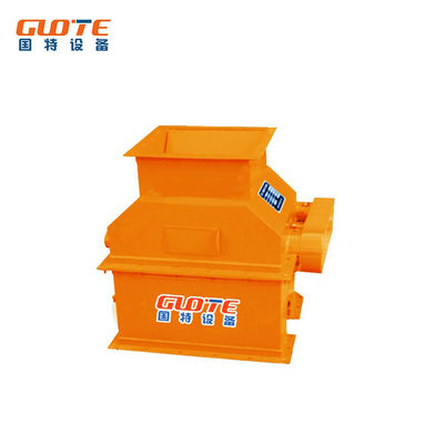 00.5kg 광물 가공 광산 드럼 철강 철분용 건조 영구 강한 자기 분리기