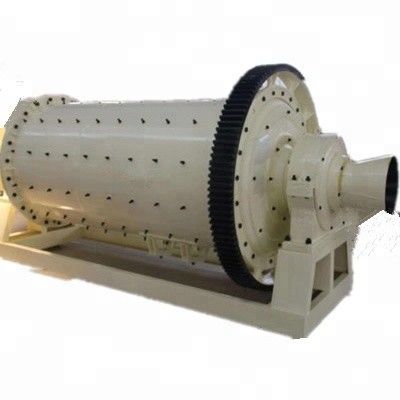 s 경쟁력 있고 용량 t/h 1-50T/H 반지름 mm 1.5-3m