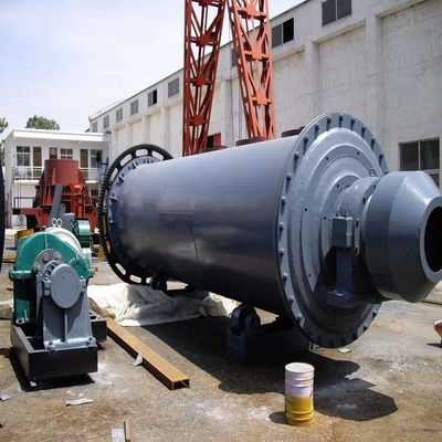 s 경쟁력 있고 용량 t/h 1-50T/H 반지름 mm 1.5-3m