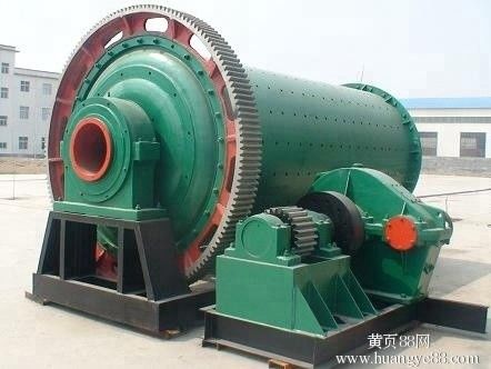 s 경쟁력 있고 용량 t/h 1-50T/H 반지름 mm 1.5-3m