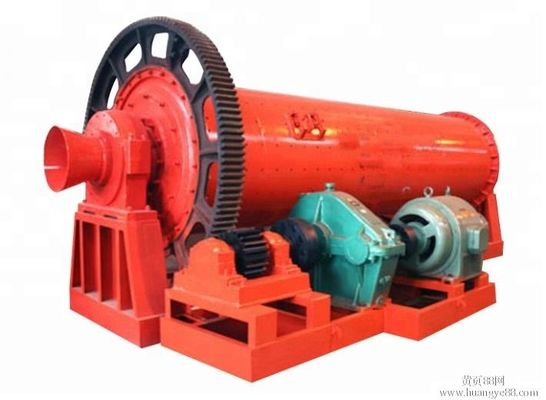 s 경쟁력 있고 용량 t/h 1-50T/H 반지름 mm 1.5-3m