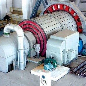 2023 베트남의 비알트 돌 분쇄 라인과 쿼츠 모래 분쇄 공장을 완공