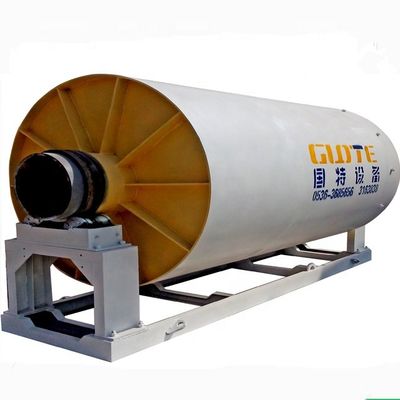 1 ~ 50T / H 용량 에너지 광산 모래 제조기 2023 4 ~ 120 Mesh 쿼츠 모래 분쇄기