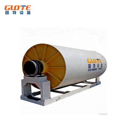 1 ~ 50T / H 용량 에너지 광산 모래 제조기 2023 4 ~ 120 Mesh 쿼츠 모래 분쇄기