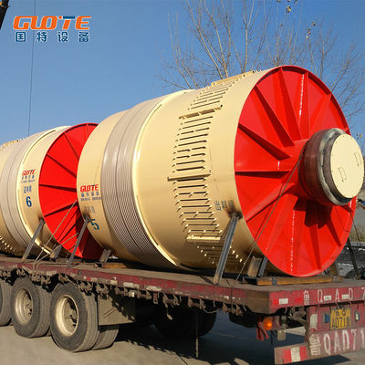 1 ~ 50T / H 용량 에너지 광산 모래 제조기 2023 4 ~ 120 Mesh 쿼츠 모래 분쇄기
