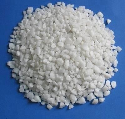 높은 생산성 0.1-2mm 모래 분쇄기 다양한 모델의 쿼츠 모래 제조 기계
