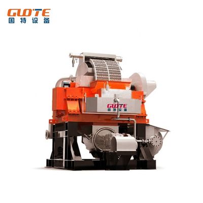 GUOTE 2023 습기형 높은 기울기 자석 분리기