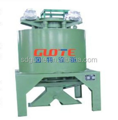 2.2-5.5kW 전자파우더 철분 분리기