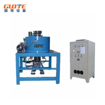 2.2-5.5kW 전자파우더 철분 분리기